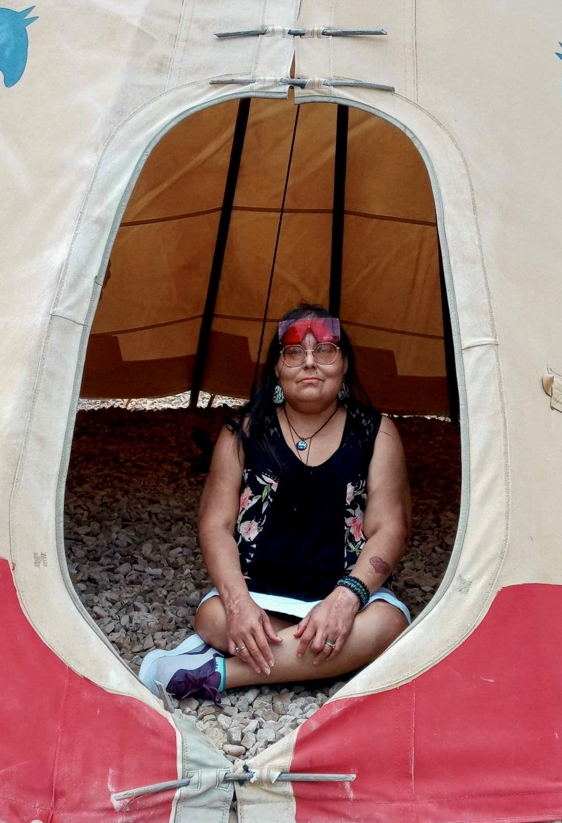 Obituary of Alisha "Ali" Nichole Strickland