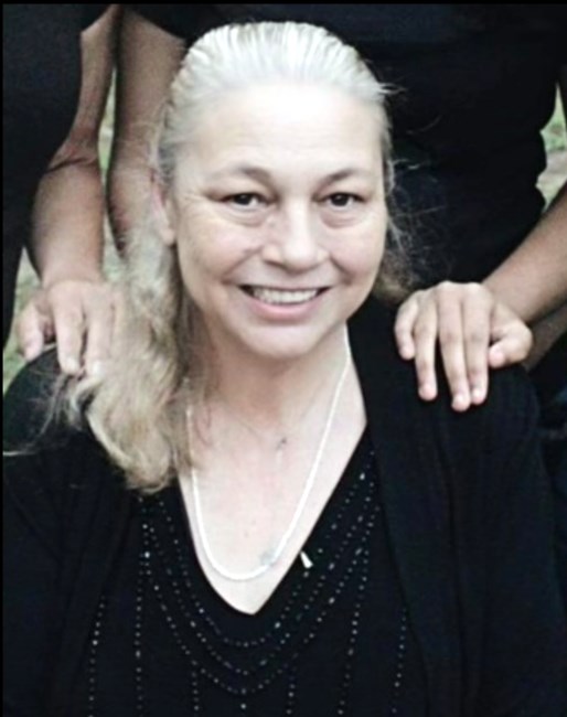 Obituary of Loretta May Whorton Gadberry