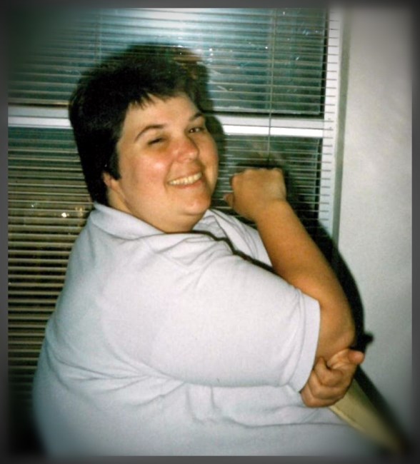 Obituary of Charlene "Charlie" Combs