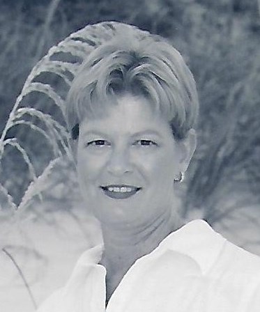 Obituary of Deborah Marie O'Rourke