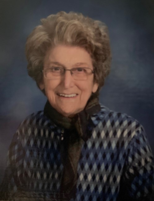 Marie Clark Jacobs Obituary Madison Ct 