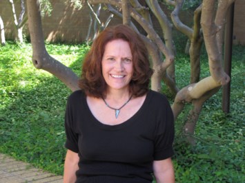 Obituary of Paula Homer