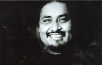 Obituary of Darian James Wilson