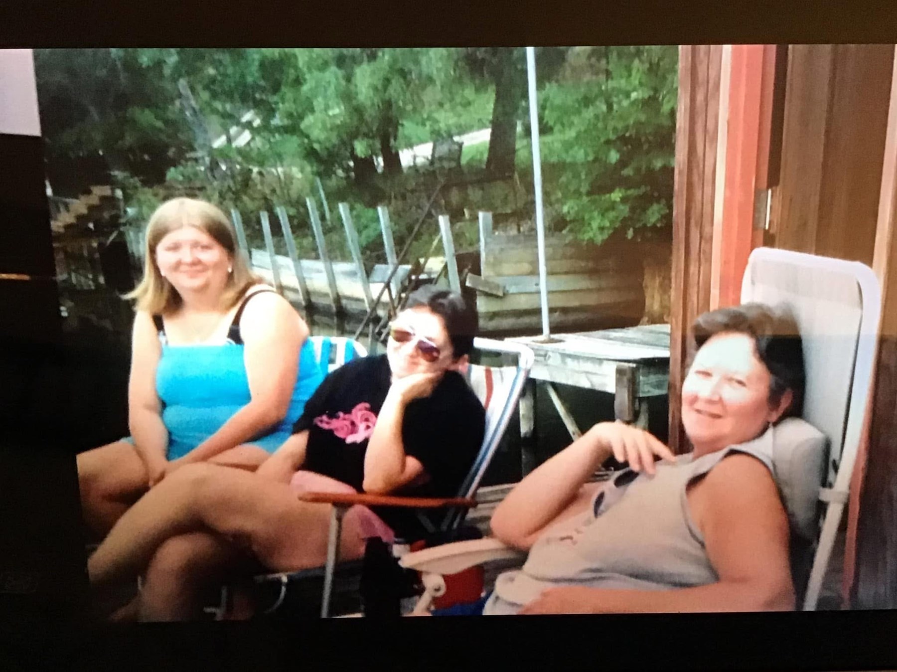 Obituario de Debbie Lynn Piper