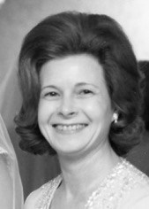 Obituary of Virginia S. Meyer