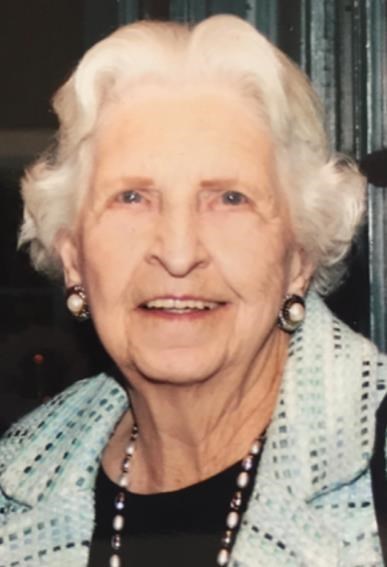 Obituary of Phyllis Louise Hardin