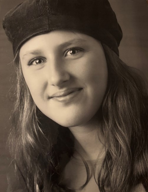 Obituary of Cassandra Lynne Barnes