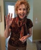 Obituary of Sandra Louise Alexander