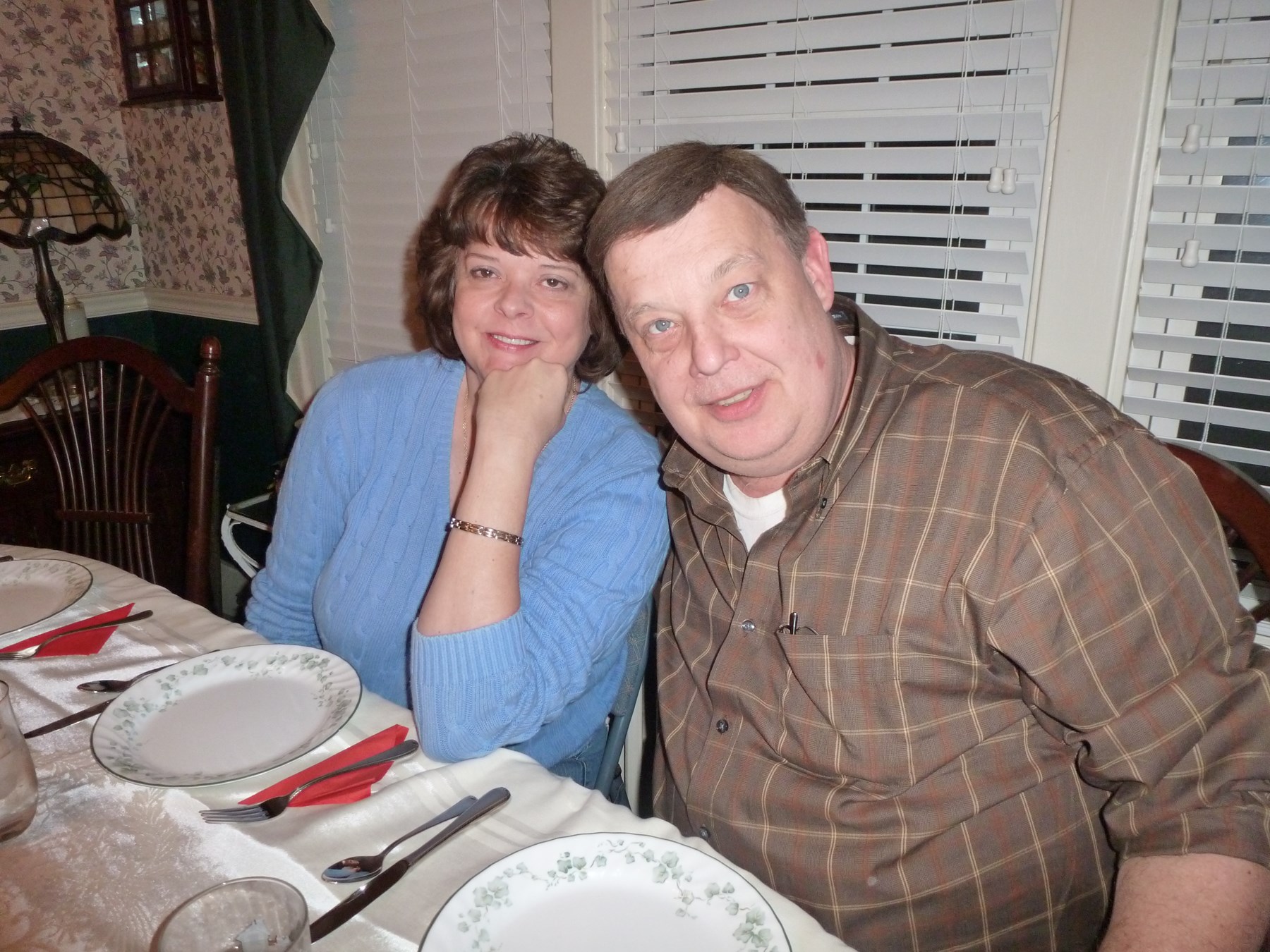 Obituary of Harry R Paclawski