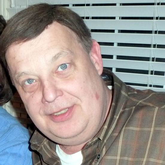 Obituary of Harry R Paclawski