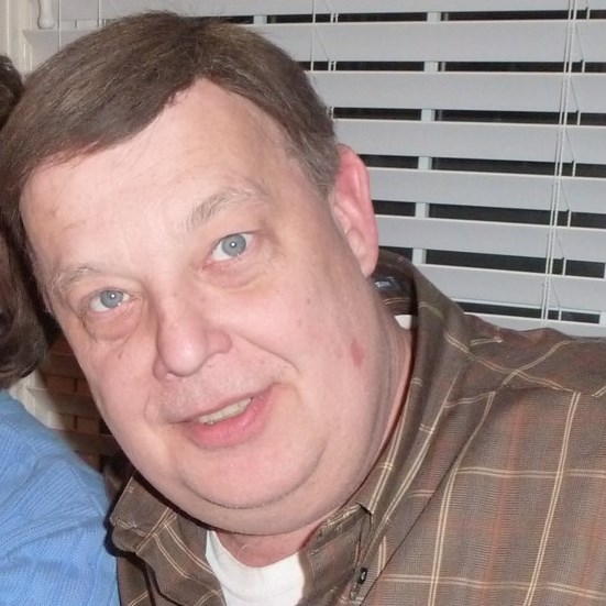 Obituary of Harry R Paclawski