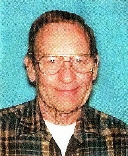 Obituary of Stewart Gordon