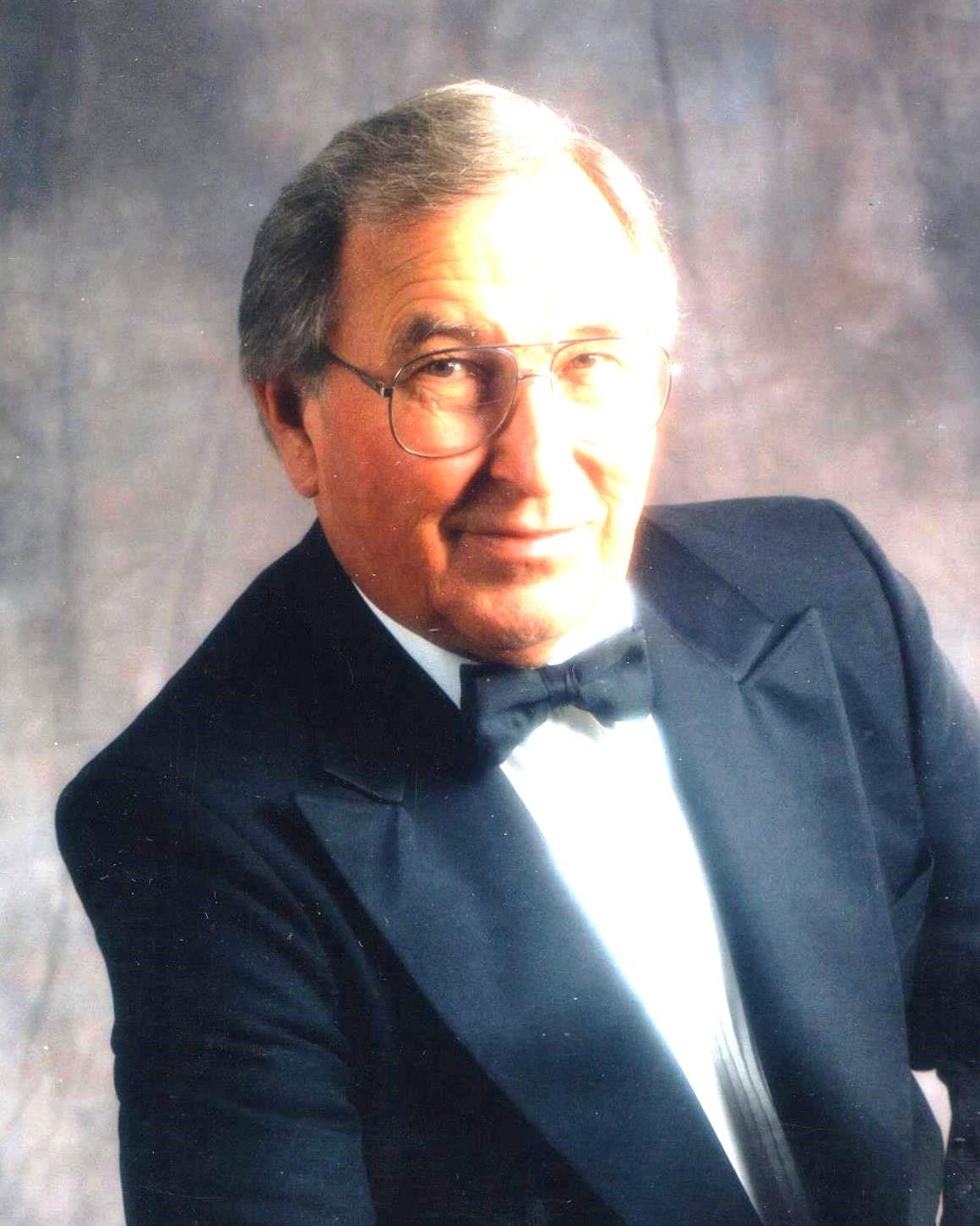 Charles Williams Obituary Williamsburg, VA