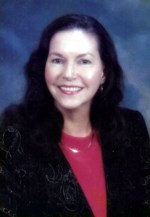 Phyllis Hunter