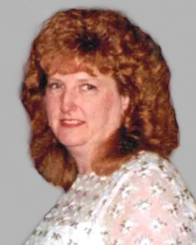 Obituary of Mary Ann Lawson