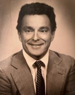 Sheldon Enger