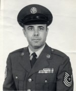 Herman Juneau