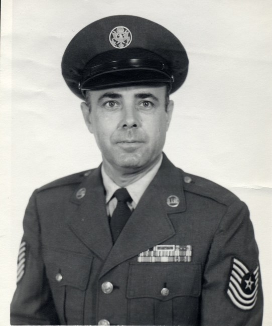 Obituary of Herman Joseph Juneau