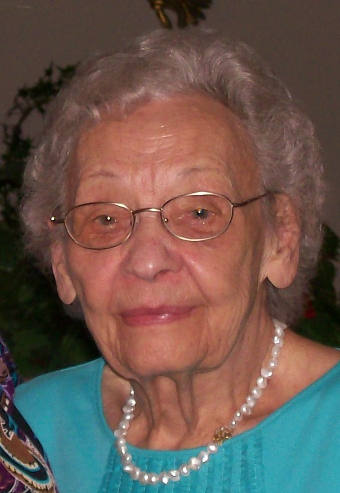 Catherine Probst Obituary Lexington, SC