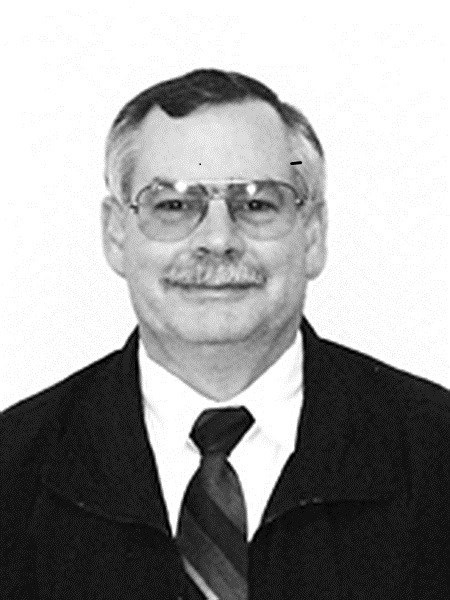 Obituary of Richard A. Faber