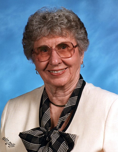 Obituary of Maggie Irene Minor