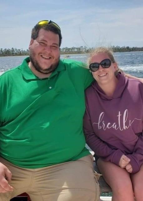 Obituary of Joshua Shane Foreman