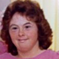 Obituary of Ann "Nancy" P. McGowan