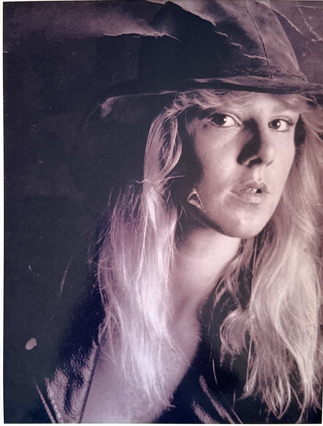 Obituary of Kimberly Kincaid Mehlhoff