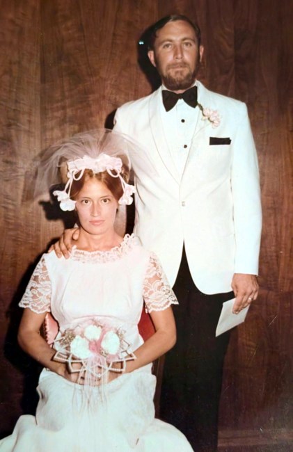 Obituary of Ed Bryan Jr.