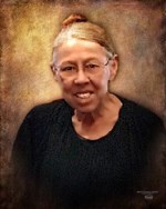 Pamela Corey