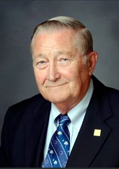 Obituary of Raymond Lee Toler Sr.