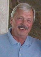 Obituary of Lawrence W Fox