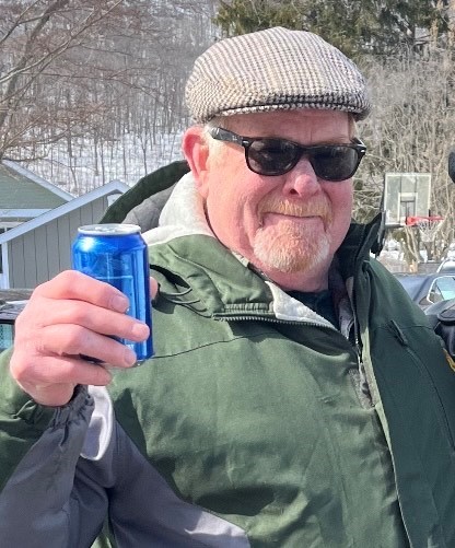 Obituary of James T. Hanney