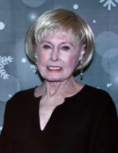 Obituary of Linda Ann  Hays