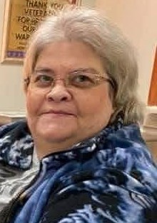 Obituary of Tracy G. Rickena