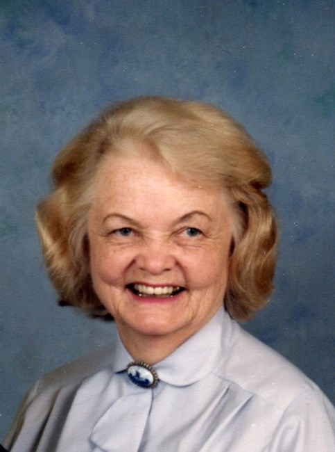 Obituario de Shirley Alleen Morrison Pruden