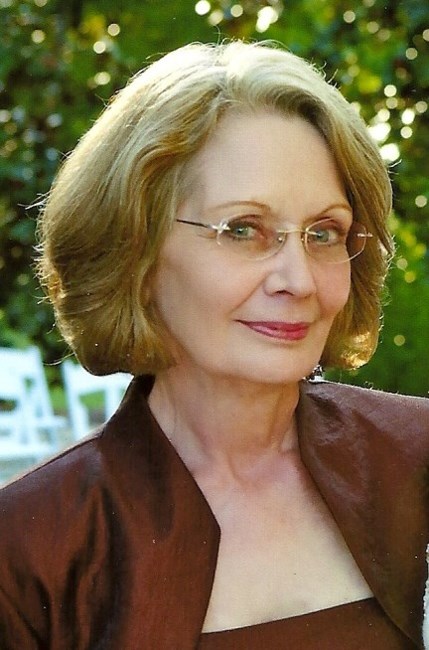 Obituary of Cheryl Anita Young Worthington