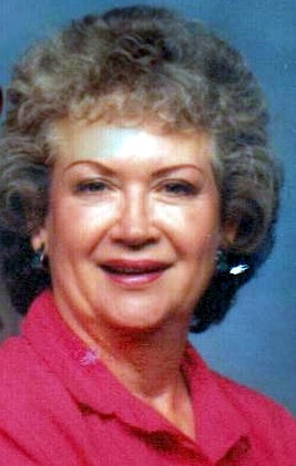 Obituary of Alice Claudine Wilkes Keel