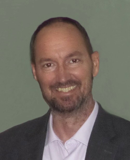 Obituary of Louis Patrick Hendricks