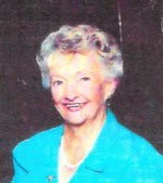 Jean Earley