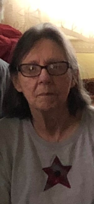 Obituary of Shelba J. Clapper