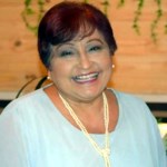 Norma Cruz Torres