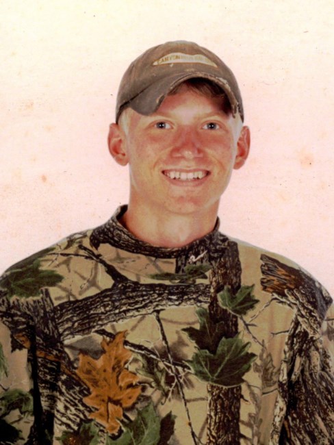 Obituary of Robert Lee Pence Jr.