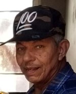 Michael Salinas
