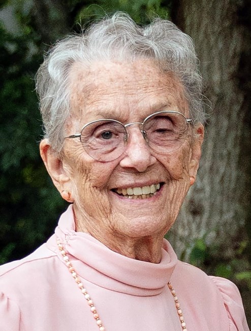 Obituary of Bobbie Holland Coleman
