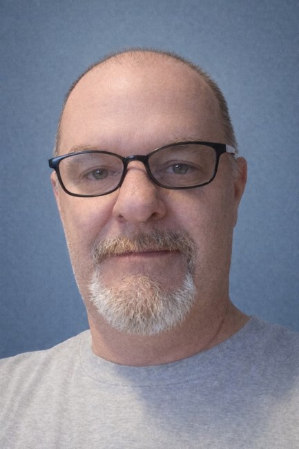 Obituary of William Charles Waldrop