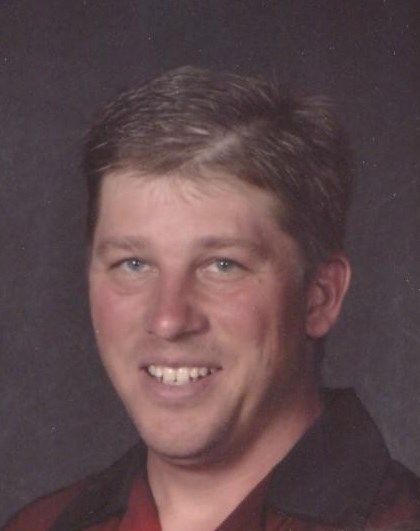 Obituary of Tim Bretz