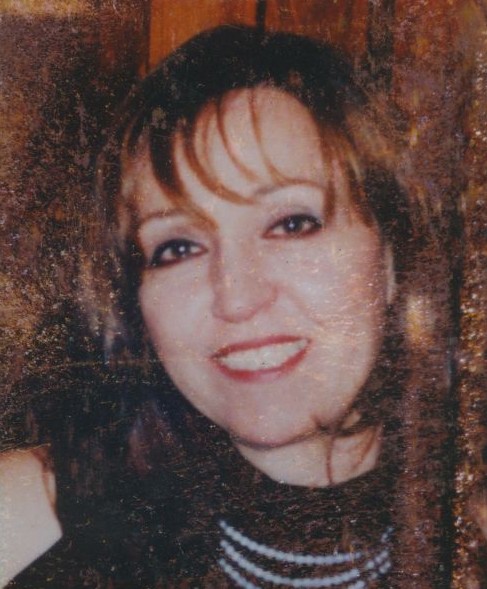 Obituary of Maria Lagno