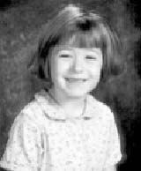 Obituary of Laura Katelyn Powell