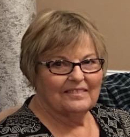 Kathleen M. LaPorta Obituary Southington, CT